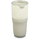 クリーンカンティーン KLEAN KANTEEN ライズ タンブラー 26oz(769ml)   #19322151-220 2023SS