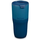 N[JeB[ KLEAN KANTEEN CY ^u[ 26oz(769ml) [eʁF769ml] [J[FXe[] #19322151-224 2023SSyy zyX|[cEAEghA AEghA E{gz