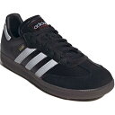 アディダス サンバ SAMBA 26.5cm コアブラック×フットウェアホワイト #IH6000 送料込み SAMBA ADIDAS(4)
