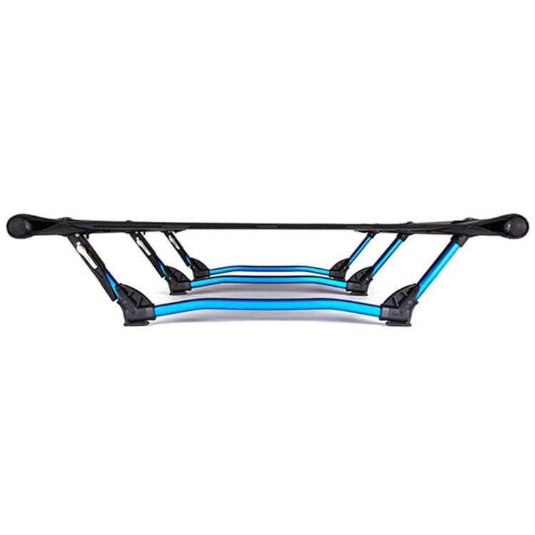 �إ�Υå��� ���åȥ�� ����С����֥� �֥�å� 680��1900��160mm #1822170-BK ����̵�� HELINOX