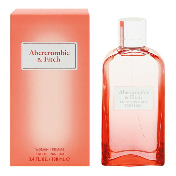 アバクロンビー＆フィッチ アバク�