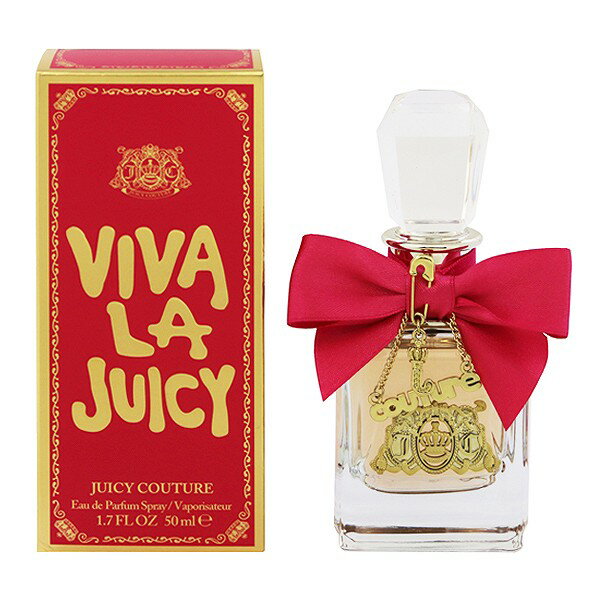 楽天市場】viva la juicy 100mlの通販