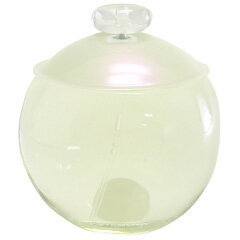 キャシャレル 香水 レディース ノア (テスター) EDT・SP 100ml 送料込み 香水 フレグ ...