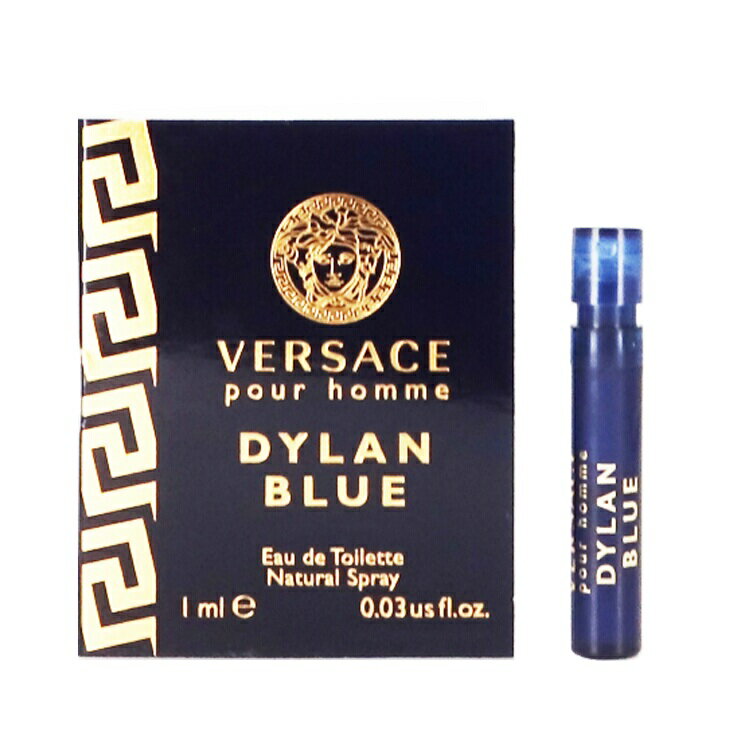 楽天市場】versace pour homme dylan blue（香水・フレグランス｜美容