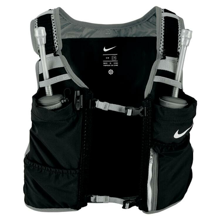 楽天市場】nike ランニング トレイルベストの通販 楽天市場】nike ランニング トレイルベストの通販