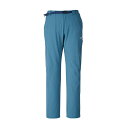 ミレー モンテローザ パンツ INDIAN L(日本サイズXL) MIV01810-8612 送料無料 MONTE ROSA PANT M MILLET(4)