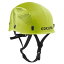 エーデルリッド EDELRID ウルトラライト3 登山ヘルメット [カラー：オアシス] [サイズ：フリー(頭囲54..