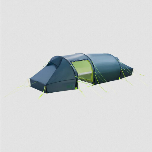 ジャックウルフスキン ライトハウス 2 RT 2人用トンネルデザインテント スティールブルー 220×135/100×100/85cm #3004041-1074 送料無料 LIGHTHOUSE 2 RT JACK WOLFSKIN ジャックウルフスキン ライトハウス 2 RT 2人用トンネルデザインテント スティールブルー 220×135/100×100/85cm #3004041-1074 送料無料 LIGHTHOUSE 2 RT JACK WOLFSKIN