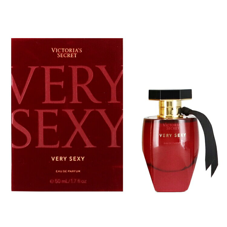 香水(女性用) Very Sexy 50ml Victoria's Secret E.D.P 楽天市場】victoria secret very sexy 香水（ブランドヴィクトリアズ
