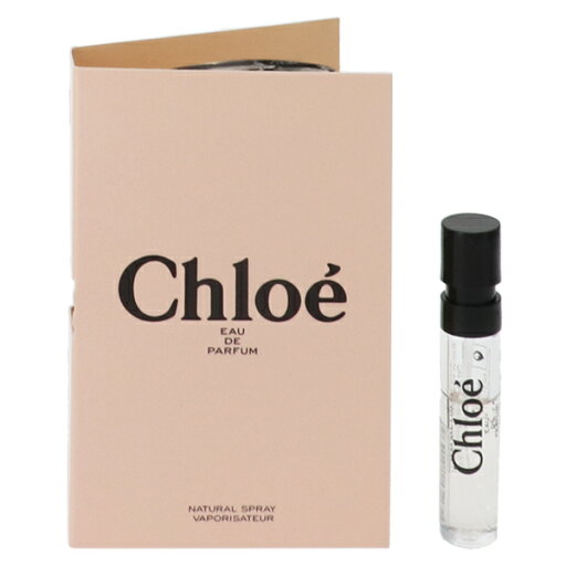 香水 レディース クロエ オードパルファム (チューブサンプル) EDP・SP 1.2ml 送料無料 香水 フレグランス プレゼント 贈り物 ギフト CHLOE 香水 レディース クロエ オードパルファム (チューブサンプル) EDP・SP 1.2ml 送料無料 香水 フレグランス プレゼント 贈り物 ギフト CHLOE