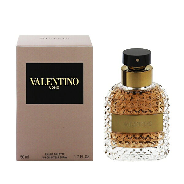 楽天市場】valentino 香水 メンズの通販
