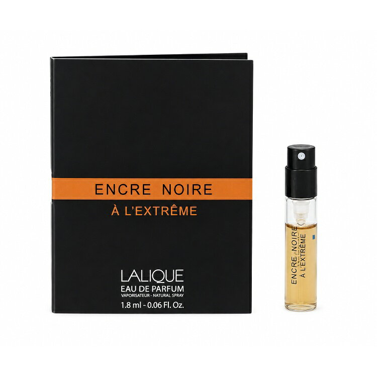 楽天市場】encre noire extremeの通販