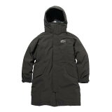 åե JACK WOLFSKIN JP ɥ٥ () [S] [顼եȥ] #5023761-6350 ̵ۡڥݡġȥɥ ȥɥ ۡJP COLD BAY COAT