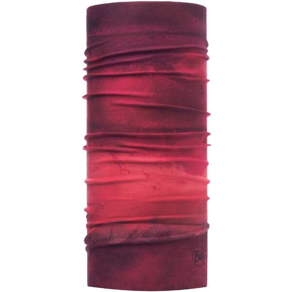 バフ BUFF ネックウォーマー COOLNET UVプラス ROTKAR PINK 22.3×53cm #351043