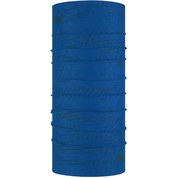 バフ BUFF REFLECTIVE SOLID OLYMPIAN 22.3×53cm #404893