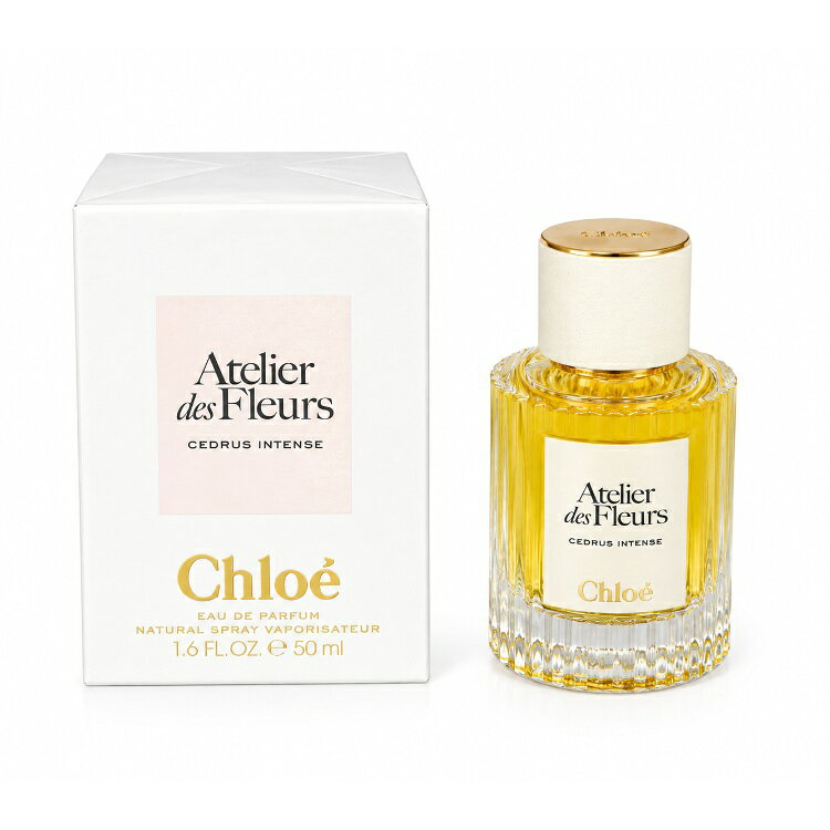 楽天市場】chloe cedrus（香水・フレグランス｜美容・コスメ・香水）の通販
