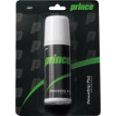 プリンス グリッププラス 滑り止めローション #7H923 60ml GRIP PLUS PRINCE
