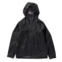ジャックウルフスキン JP トレイルヘッズ ジャケット V2(メンズ) L ファントム #5027532-6350 送料無料 JP TRAILHEADZ JKT V2 PHANTOM JACK WOLFSKIN(4)