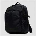 ジャックウルフスキン JACK WOLFSKIN JP バークレー2.0 デイパック バックパック   #2011651-6000 