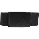 アディダス ADIDAS メン