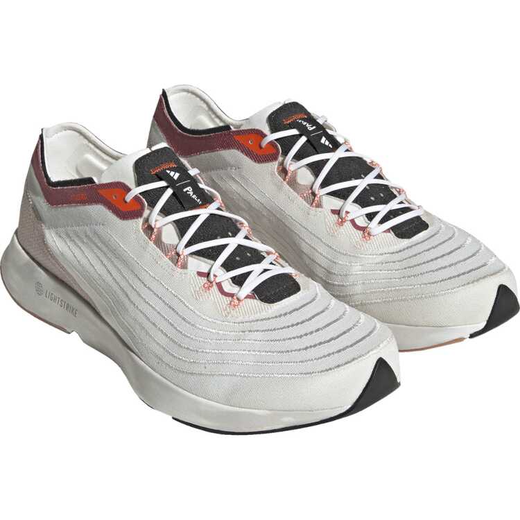 ���ǥ����� ���ǥ������ߥѡ��쥤(���) 27.0cm �Υ�����ɡߥ��졼��� #HR1749 �������� Adizero �� Parley ADIDAS