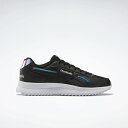 [{bN REEBOK OCh SP(fB[X) [TCYF22.0cm] [J[FubN~zCg] #HQ3861 2023SSyy zyX|[cEAEghA tBbglXEg[jO V[YzyGLIDE SPz