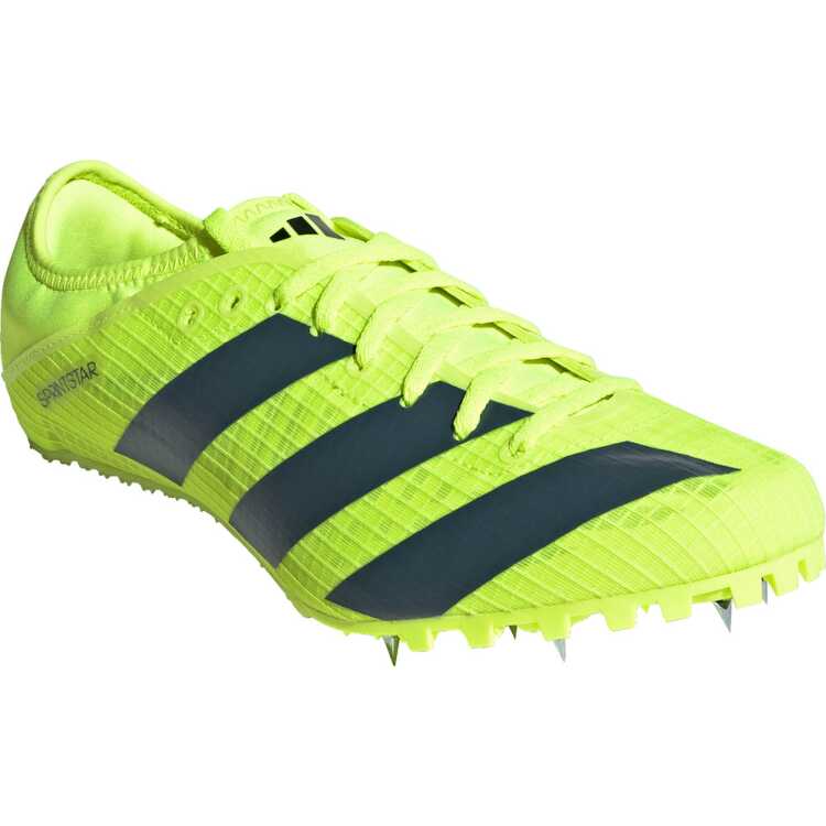 ǥ ADIDAS ץȥ ûΥΦ她ѥ [27.5cm] [顼륷åɥߥƥåʥ] #IE6870 ڤ (졦Υ)ۡڥݡġȥɥ Φ塦ȥå ûΥѥ塼ۡSPRINTSTAR