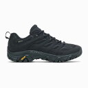  MERRELL Au 3 VZeBbN GORE-TEX(Y) [J[FgvubN] [TCYF28.0cm(US10.0)] #M500239 yzyX|[cEAEghA AEghA V[YzyMOAB 3 SYNTHETIC GORE-TEXz