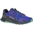  MERRELL Au tCgX^[[ Y gCjOV[Y [TCYF26.0cm(US8)] [J[FiCgXJC] #J066971 yy zyX|[cEAEghA AEghA V[YzyMOAB FLIGHT STARRYz