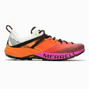  MERRELL GeB[G GL[G (Y) [J[FzCg~}`] [TCYF27.5cm(US9.5)] #J037669 2024SSyzyX|[cEAEghA AEghA V[YzyMTL MQMz