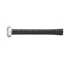 ゼット 野球用具 グリップテープ ウェット ブラック #BTX1325 ZETT