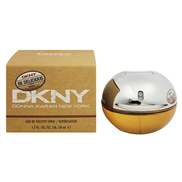 【500円クーポン(要獲得) 12/5 9:59まで】 DKNY ビー デリシャス メン EDT・SP 50ml 【ダナキャラン】【香水 フレグランス】【メンズ・男性用】【DKNY デリシャス 】【DKNY DKNY BE DELICIOUS MEN EAU DE TOILETTE SPRAY】