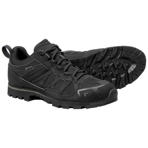 CRVキャラバン Free Trek(GORE-TEX搭載) 26.0cm ブラック #0010042-190 送料無料 CRV CARAVAN CRVキャラバン Free Trek(GORE-TEX搭載) 26.0cm ブラック #0010042-190 送料無料 CRV CARAVAN