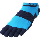 A[G\bNX RXL SOCKS Type-TF 5{w\bNX [TCYFM(24-26cm)] [J[FlCr[~XJC] #RNS5001G-2522 2023FWyX|[cEAEghA AEghA EFAz