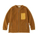マーモット ウィメンズボアクルーコート(四角友里コラボ) L キクチバ #TOWUJL44YY-KKB 送料込み Ws Boa Crew Coat MARMOT