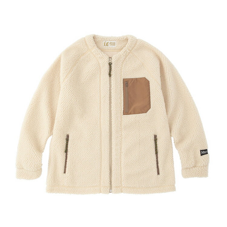 楽天市場】marmot 四角友里の通販 楽天市場】marmot 四角友里の通販