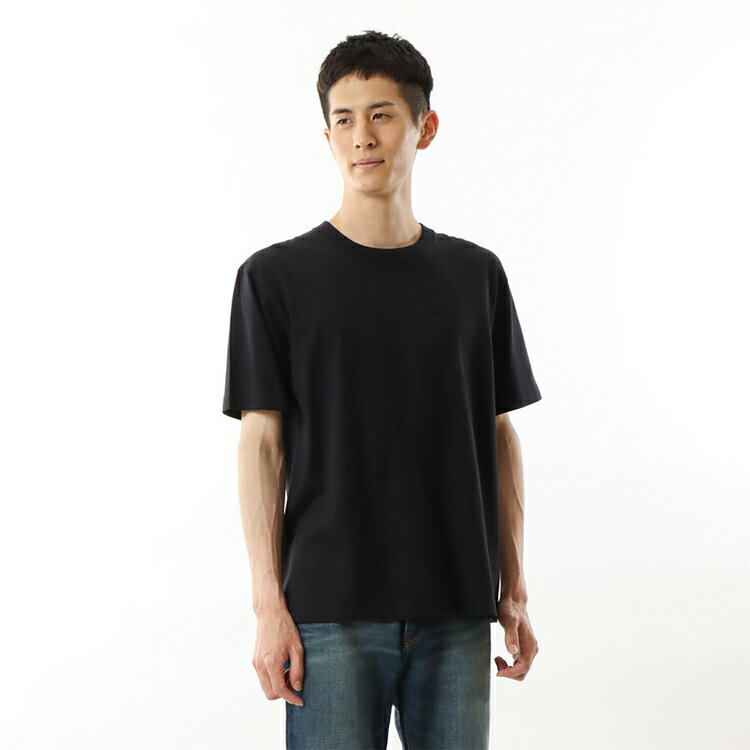 ヘインズ HANES BEEFY Tシャツ   #H5180-090 2023SS