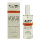 ディメーター ディメーター 香水 DEMETER ハニーサックル EDC・SP 120ml 【送料込み(沖縄・離島を除く)】【フレグランス ギフト プレゼント 誕生日 レディース・女性用】【クラシックラベル HONEYSUCKLE COLOGNE SPRAY】