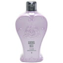 ANNA SUI ヘア シャンプー 250ml 【フレグランス ギフト プレゼント 誕生日 ヘアシャ ...