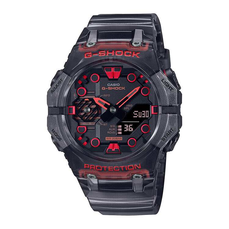 楽天市場】G-SHOCK 電波 ソーラー(スマートウォッチ本体 楽天市場】G-SHOCK 電波 ソーラー(スマートウォッチ本体