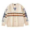 ペンドルトン PENDLETON V