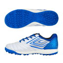 Au UMBRO ANZC^[ TR JR WIDE WjAp [J[FzCg~u[~Ru[] [TCYF24.0cm] #UU4VJB01WB 2023SSy(E)zyX|[cEAEghA TbJ[EtbgT TbJ[z