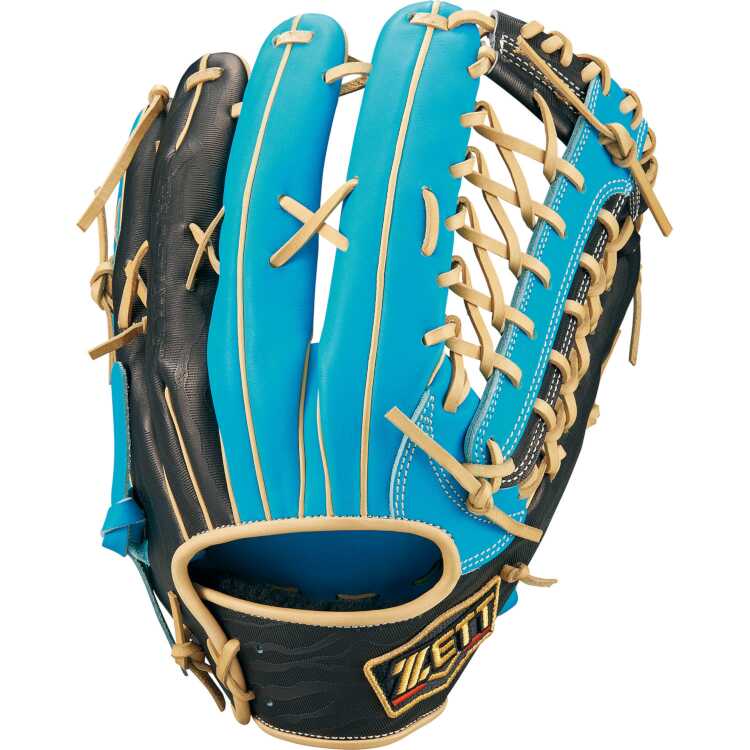 belmo ONLINE㤨֥å 奰  ץƥ ꥿ RH(ꤲ åߥ֥å #BRGB32247-4119 ̵ ZETTפβǤʤ25,364ߤˤʤޤ