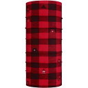 バフ BUFF ORIGINAL CHILD CAMP BEAR MULTI 20.3×48cm #413093