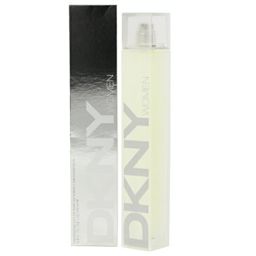 【500円クーポン(要獲得) 12/5 9:59まで】 DKNY ウーマン (エナジャイジング) EDP・SP 100ml [あす楽] 【ダナキャラン】【香水 フレグランス】【レディース・女性用】【DKNY 】【DKNY DKNY WOMEN ENERGIZING EAU DE PARFUM SPRAY】