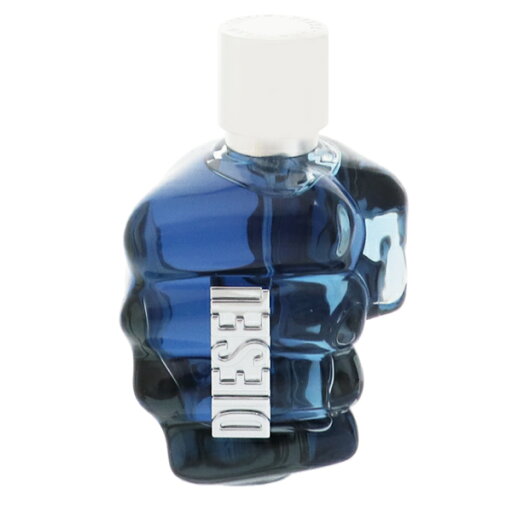 ディーゼル 香水 メンズ サウンド オブ ザ ブレイブ (テスター) EDT・SP 75ml 送料込み 香水 フレグランス プレゼント 贈り物 ギフト SOUND OF THE BRAVE TESTER DIESEL ディーゼル 香水 メンズ サウンド オブ ザ ブレイブ (テスター) EDT・SP 75ml 送料込み 香水 フレグランス プレゼント 贈り物 ギフト SOUND OF THE BRAVE TESTER DIESEL