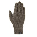 ミレー スルー ウォーム ライナー グローブ CASTELROCK L #MIV03158-N3721 送料無料 THROUGH WARM LINER GLOVE MILLET(4)
