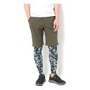 コロンビア スクリップスランチタイツ M 464CollegiatNavyLeaf #PM4856 送料無料 COLUMBIA