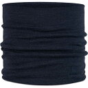 ot BUFF BUFF HEAVYWEIGHT mE[ SOLID INDIGO [TCYF30~24.5cm] #535535 2023FWyzyX|[cEAEghA ̑G zyMERINO HEAVYWEIGHT SOLID INDIGOz