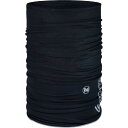 ot BUFF BUFF WINDPROOF SOLID BLACK GORE-TEX [TCYF61.7~28.5cm] #541048 2023FWyzyX|[cEAEghA ̑G zyWINDPROOF SOLID BLACKz